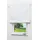 Lysel Outlet abdunkelnd mit Kettenzug Maße Bx H 140cm 170cm