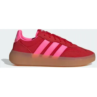 adidas Barreda Decode Kinder Better Scarlet/Lucid Pink/Gum 38