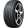 215/55 R17 94W