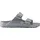 Metallic Silver 36