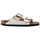 pearl white 36