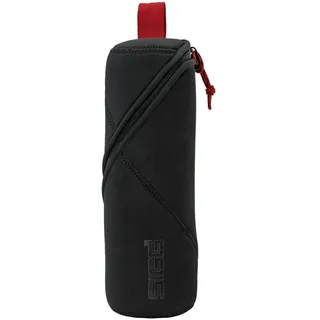 Sigg Bottle Holster S