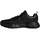 Core Black / Core Black / Grey Six 40