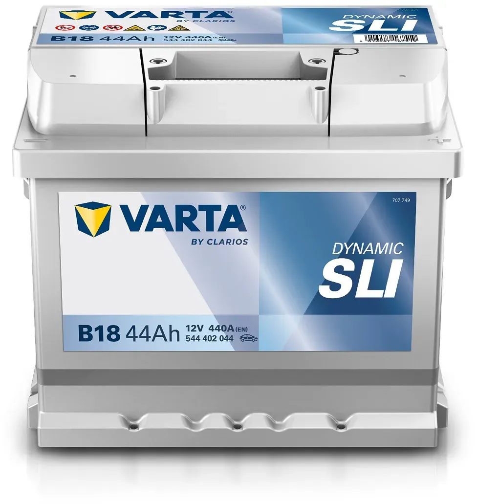 Produktbild