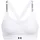 Bra White weiß