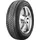 245/50 R20 105V XL FR (579312)