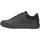 Th Basket Core Lite Low Schwarz 39