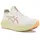 Herren White/Fawn 40,5