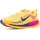 Herren Citron Pulse/Blue Void/Laser Orange 44,5
