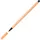 Premium-Filzstift 1 St. hellorange