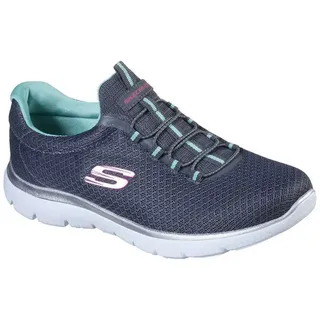 charcoal/green 39