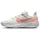 Summit White/White/Black/Apricot Agate 40