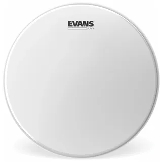 Evans B14UV1