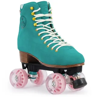 BTFL Rollschuhe Liam Pro Classic Skate 41