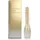 30 ml