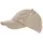 Kappe beige