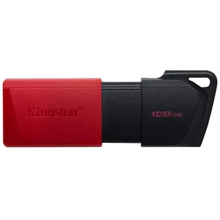 M 128GB, USB-A 3.0 (DTXM/128GB)
