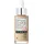 Skin Tint 30 - Sand 30 ml