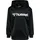 Hoodie Black 128