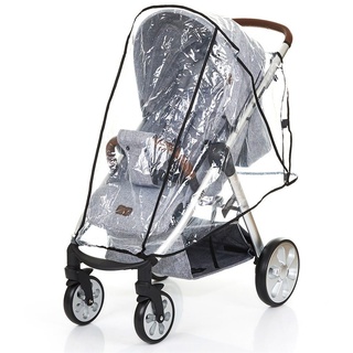 ABC-Design ABC Design Regenschutz für Buggy