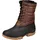 Winterstiefel Winterstiefel braun 41 EU