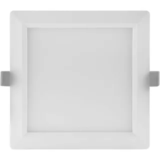 LEDVANCE DL Slim SQ210 (079359)