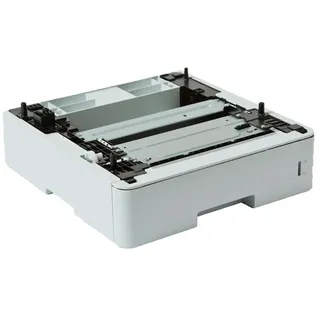 Brother LT-5505 Medienfach 250 Blatt Papierzuführung