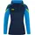 Damen Kapuzensweat Performance 6722