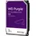 Purple 3 TB 3,5" WD30PURZ