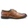 EEZY 140 Herren 44