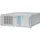 Industrie PC 6AG4012-2AA10-0XX0