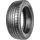 225/45 R17 91W