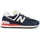 Navy/Sea Salt 44,5