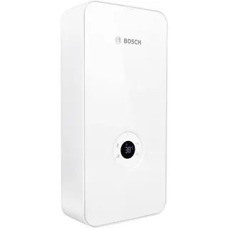 Bosch Tronic Advanced