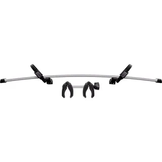 Thule VeloSpace XT Bike Adapter