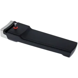 Fissler Vitavit® Premium Topfstiel für Schnellbratpfanne 26 cm 620-700-04-850/0