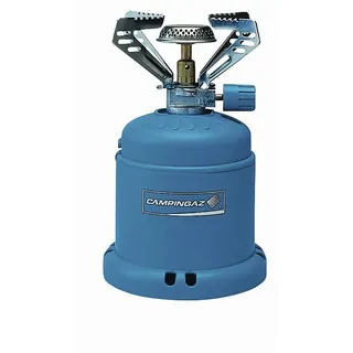 CAMPINGAZ Gaskocher 206 S (40470)