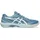 Court Hunter FF Herren Handballschuhe blau Größe 45 EU