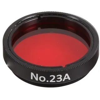Teleskop 1,25-Zoll-Farbe for 1,25-Zoll-Astronomisches Teleskop Planeten(NO 23)