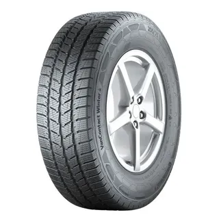 Continental VanContact Winter 185/55 R15C 90/88T