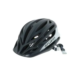 Giro Artex MIPS S schwarz 2025