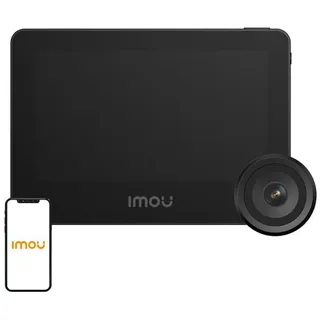Imou Türsprechanlagen-Modul VD1