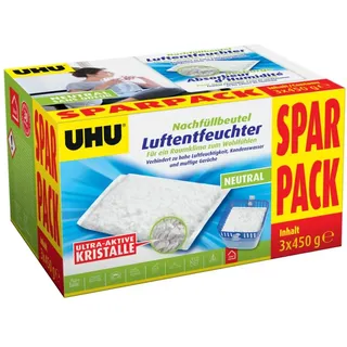UHU stic 40 g