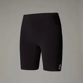 The North Face Summit Ripido Tight Short tnf black (JK3) XL