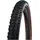29 x 2,60 Zoll Faltreifen black/copper