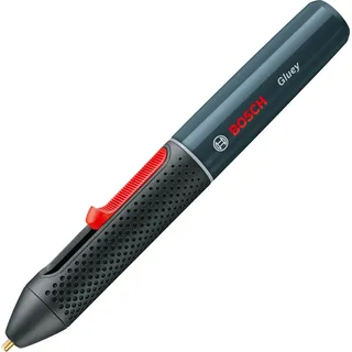 Bosch Gluey (Smokey Grey