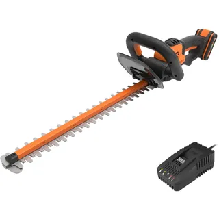 Worx WG261E inkl. 1 x 2 Ah