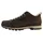 Dark Brown 45 2/3