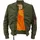 dark green 3XL