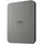 Apple Exclusive 5 TB USB 3.2